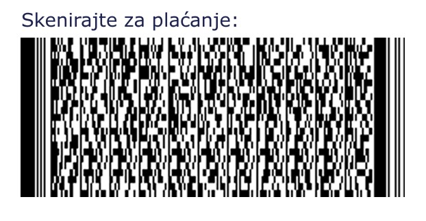 Internetsko bankarstvo